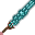 Texture for Sakura_Sword