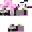 Texture for KittyFrost
