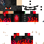 Texture for Draconato