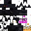 Texture for fdgdfgdf