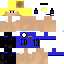 Texture for CDRamos2