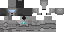 Texture for manman