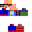 Texture for haruton0418