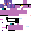 Texture for Loona Gián