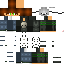 Texture for Tony