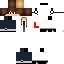 Texture for sdfdsd