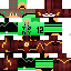 Texture for tony_ALLEN
