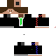 Texture for EXZENFIRE2