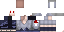 Texture for Sasuke