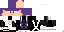 Texture for Roberta