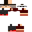 Texture for fasdsa