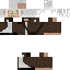 Texture for Vark Tahitiki