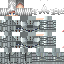 Texture for knight