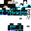 Texture for jhirtohfdhs