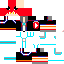 Texture for RedTeamShanaKunG_0000_00