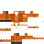 Texture for Prison Uniform