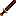 Texture for big bertha