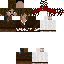 Texture for fimlar