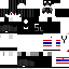 Texture for palmmza
