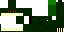 Texture for Anomaly 610