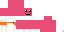 Texture for dumb ways to die