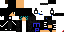 Texture for Mr Parker Gamer