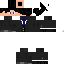 Texture for mee2