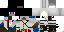 Texture for Assassin creed Linda2