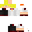 Texture for Paulus