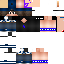 Texture for chave