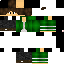 Texture for Wizmon