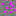 Texture for Ruby Ore
