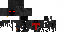 Texture for rtrt