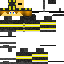 Texture for fireman
