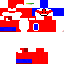 Texture for TRBF