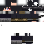 Texture for (time skip boruto) sasuke divine ems\ms + eternal rinne sharingan