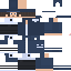 Texture for 24Y_v2