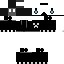 Texture for Sad_Macharon