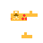 Texture for oao