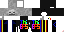 Texture for lulebul