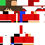 Texture for FASTCRAFT 2