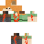 Texture for jacoblo