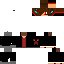 Texture for Unfinished