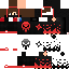 Texture for ladron