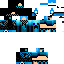 Texture for manubral12