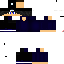 Texture for Minha skin d mine