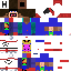 Texture for pippo