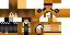 Texture for Exploradora