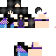 Texture for neyh