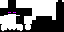 Texture for Enderman poop